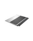 HP Premium - clavier - avec ClickPad