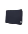Prot ABL 15-16 Laptop Slv EMEA-INTL E