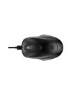 HP 725 - ensemble clavier et souris