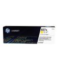 Toner HP 827A
