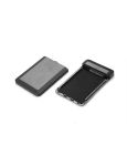 Boitier externe HEDEN 2.5' pour DD SATA
