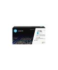 Toner HP 214