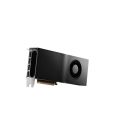 NVIDIA RTX - carte graphique - RTX 4500 Ada - 24 Go