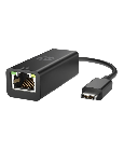 Adaptateur réseau HP USB-C