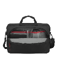 Sacoche LENOVO Thinkpad Essential 16