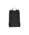 Sac à dos Basic Thinkpad 15 