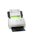 Scanjet Enterprise Flow 5000 s5