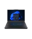 ThinkPad P16 Gen 3