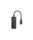 HP USB-C to DisplayPort Adapter G2