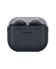 Galaxy Buds 3 FE