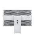Pro Display XDR