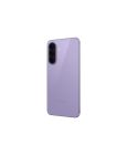 Galaxy A57 5G