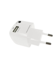 Receveur Bluetooth Heden en prise murale + cable jack