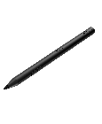705 Multi Pen - stylet actif - rechargeable - noir