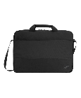 Sacoche pour ordinateur ThinkPad 15.6