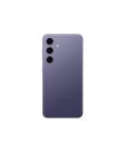 Galaxy S24