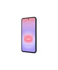 Galaxy A37 5G