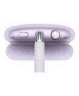 AirPods Max 2