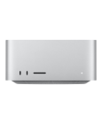 Mac Studio puce M3 Ultra