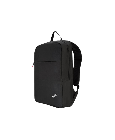 Sac à dos Basic Thinkpad 15 