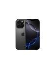 Location Apple iPhone 16 Pro