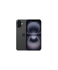 Location Apple iPhone 16