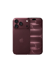 iPhone 18 Pro