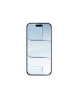 iPhone Air