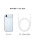 iPhone Air