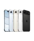 iPhone Air