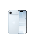 iPhone Air