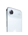 iPhone Air