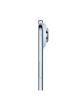 iPhone Air