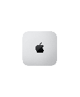 Location Apple Mac Mini M2