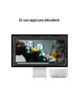 Mac Studio puce M5 Max