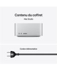 Mac Studio puce M5 Max