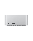 Mac Studio puce M5 Max