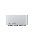 Location Apple Mac Studio M2 Max