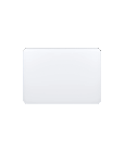 Location Apple Magic Trackpad