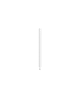 Location Apple Pencil 2e génération