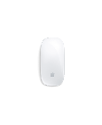 Location Apple Magic Mouse