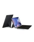 Galaxy Tab S10+