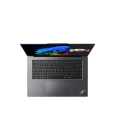 ThinkPad X9-15 Gen 1 Aura Edition