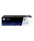 Toner HP 19