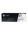 Toner HP 312