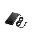 Smart - adaptateur secteur - 230 watt