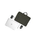  Housse d'ordinateur portable  modulaire HP