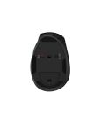 Tilt Ergo MSE 725M EMEA-INTL EN Loc-E
