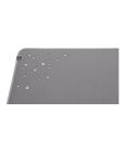 Tapis de souris HP 205 Sanitizable Desk Mat
