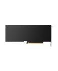 NVIDIA RTX - carte graphique - RTX 4500 Ada - 24 Go
